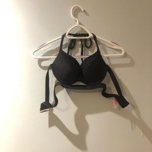 Victoria’s Secret Push Up Bikini Top